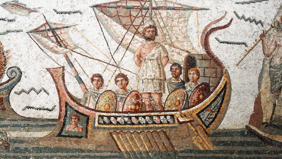 ergo texnis-argonaftes